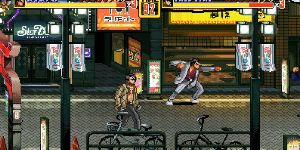 plataformas-de-games-sao-incubadoras-de-cibercrimes
