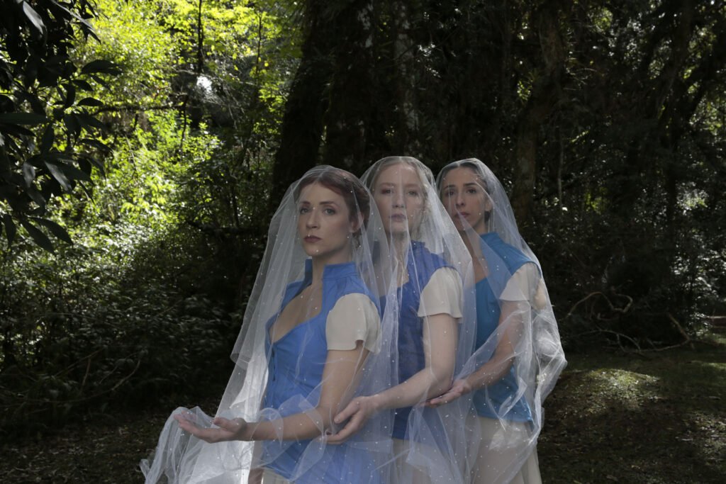 “giselles”:-montagem-do-bale-teatro-guaira-revisita-classico-e-aposta-alto-em-figurino-e-cenario