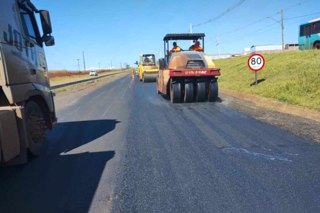 pr-090-recebe-melhorias-no-trecho-entre-alvorada-do-sul-e-bela-vista-do-paraiso