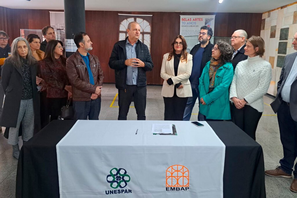 estado-investe-r$-10-milhoes-no-restauro-da-sede-historica-da-escola-de-musica-e-belas-artes