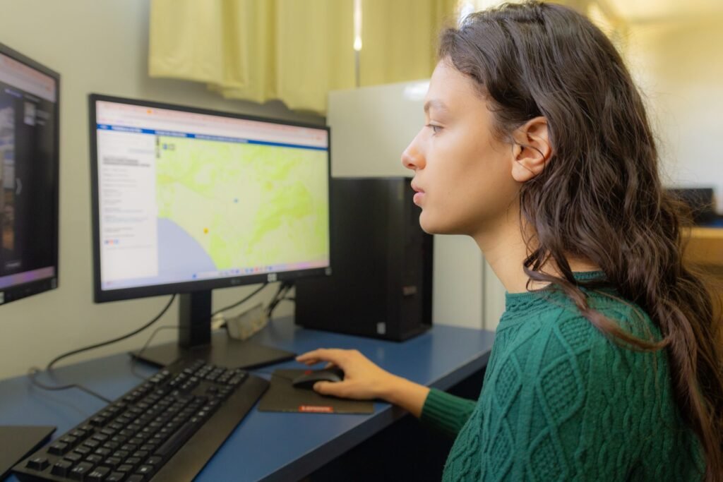 setor-criativo-emprega-mais-de-77-mil-pessoas-no-parana-com-avanco-da-economia-digital