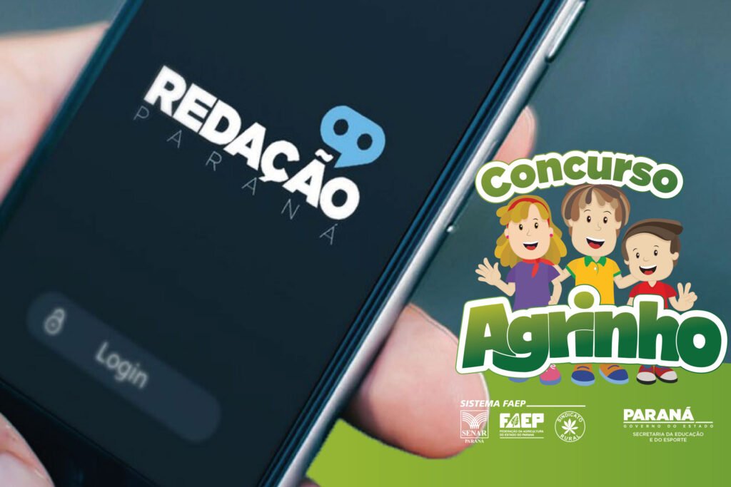 concurso-de-redacao-agrinho-2026-mobiliza-alunos-da-rede-estadual-a-partir-desta-semana