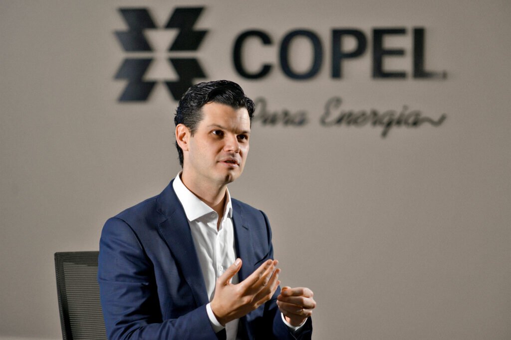 aaa:-fitch-ratings-confere-nota-maxima-para-a-copel-pelo-6o-ano-seguido