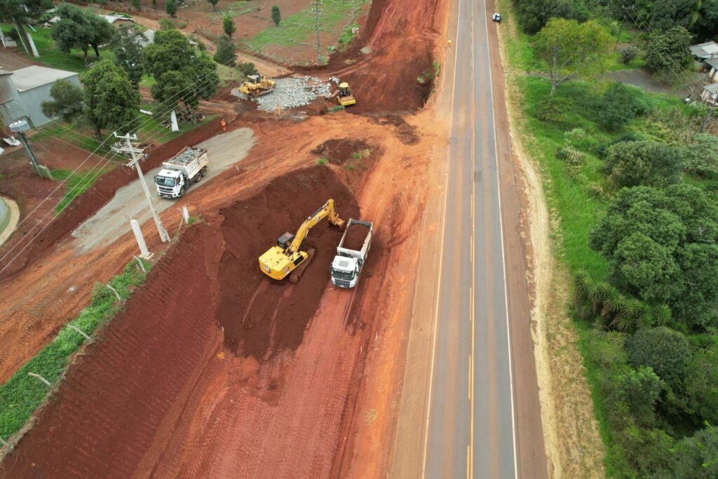 duplicacao:-rodovia-entre-turvo-e-pitanga-tera-detonacao-de-rochas-nesta-quinta-feira