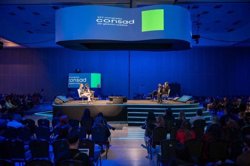 parana-apresenta-5-iniciativas-no-maior-congresso-de-administracao-publica-do-pais