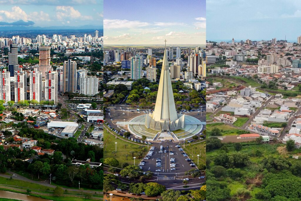 68%-das-cidades-do-parana-tem-alto-indice-de-progresso-social;-curitiba-e-a-melhor-capital