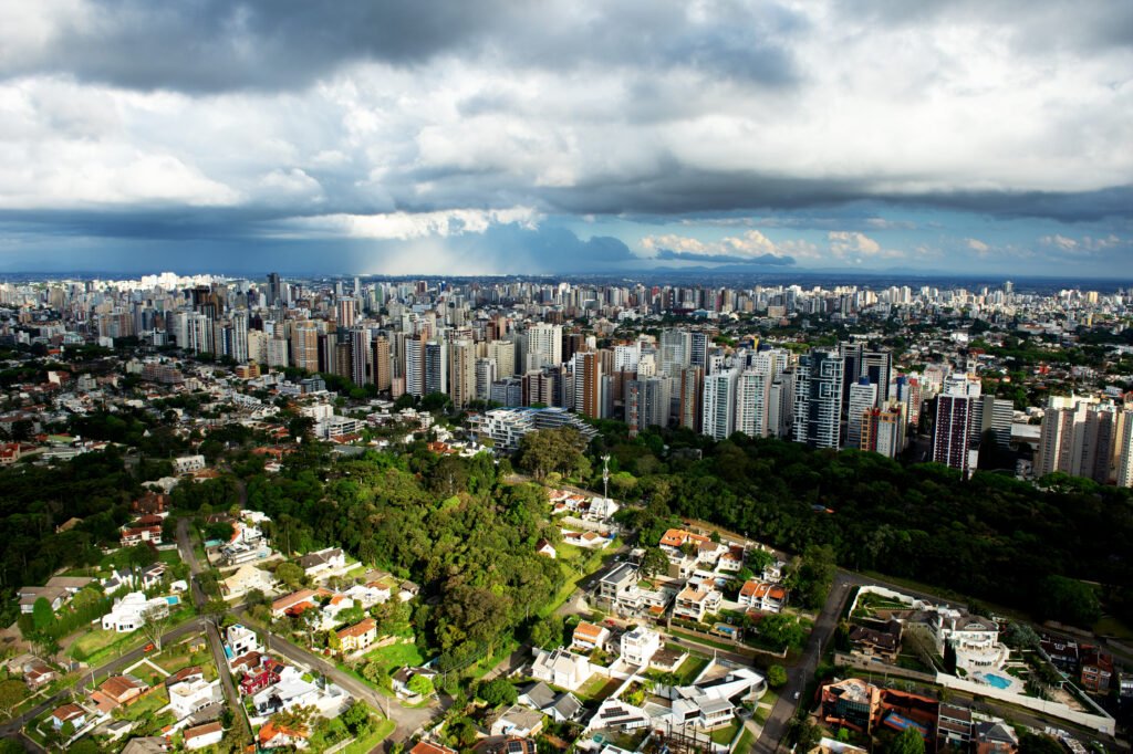 acima-da-media,-parana-e-protagonista-de-ranking-nacional-que-mede-bem-estar-da-populacao