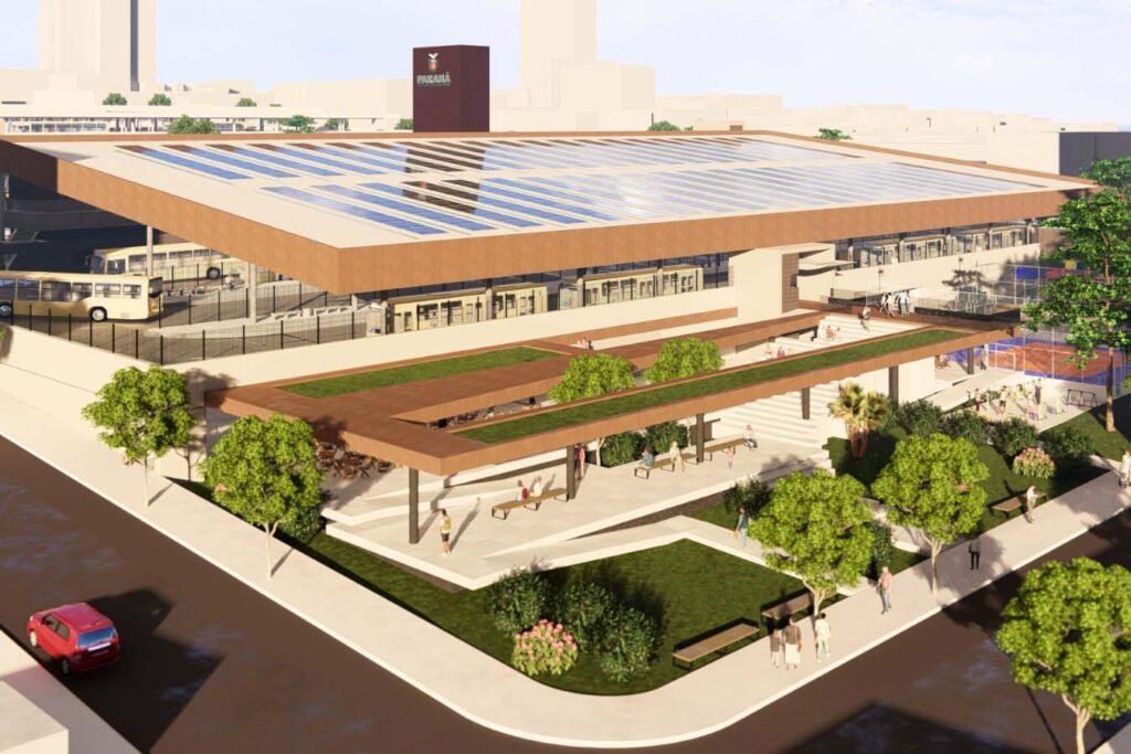 com-projeto-executivo-em-andamento,-terminal-de-londrina-avanca-nova-etapa