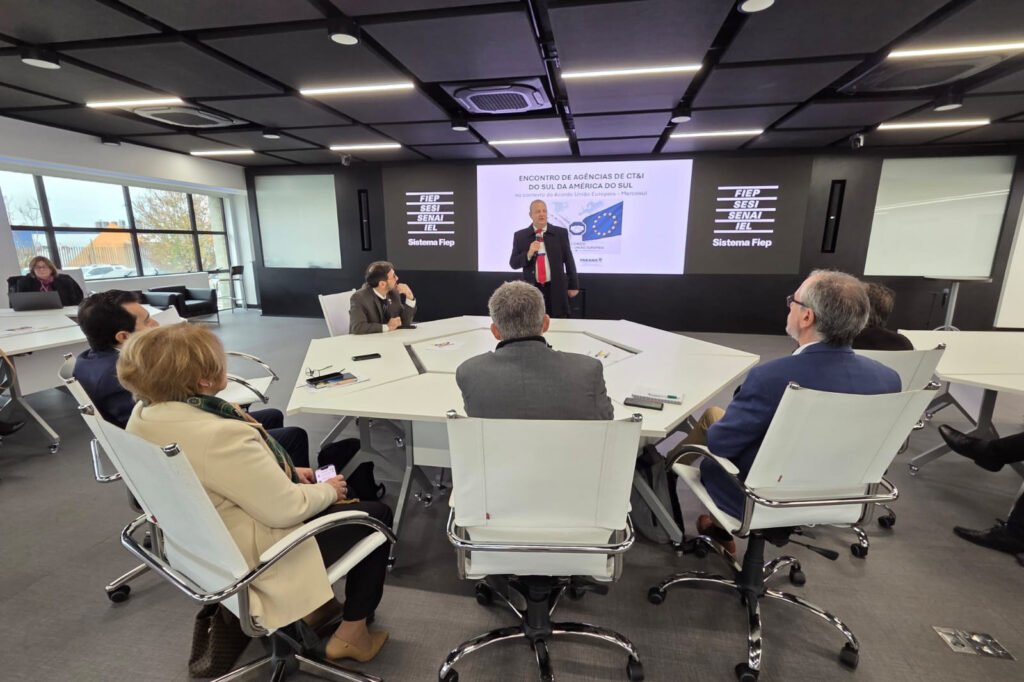 encontro-debate-integracao-cientifica-no-contexto-do-acordo-entre-mercosul-e-uniao-europeia