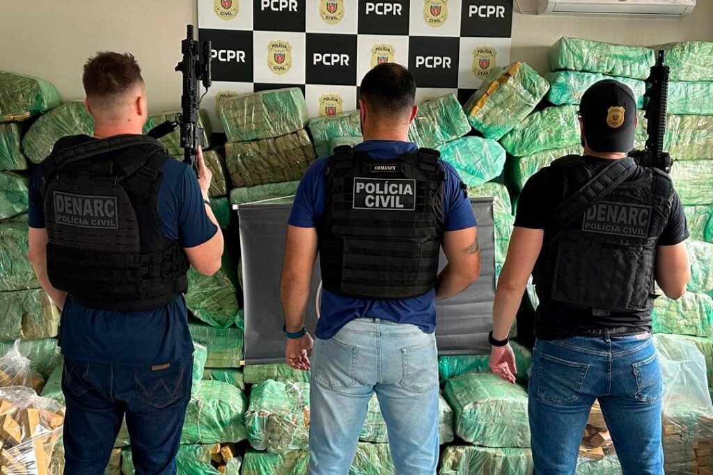 pcpr-apreende-2,3-toneladas-de-maconha-durante-abordagem-em-palmas