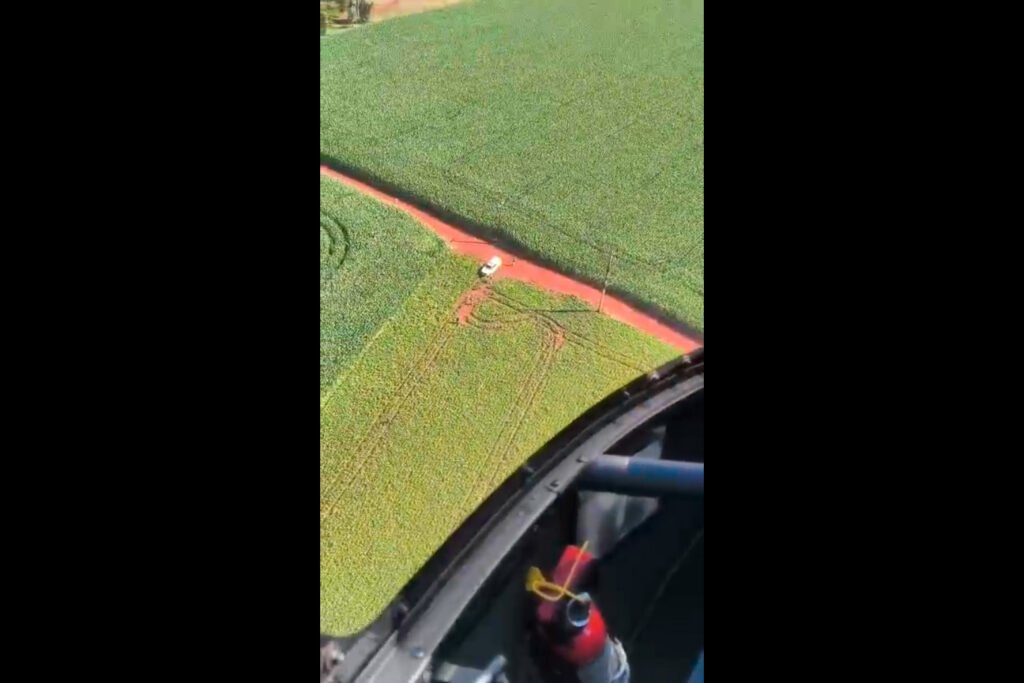 helicoptero-da-pmpr-localiza-em-cascavel-suspeitos-de-latrocinio-em-santa-catarina