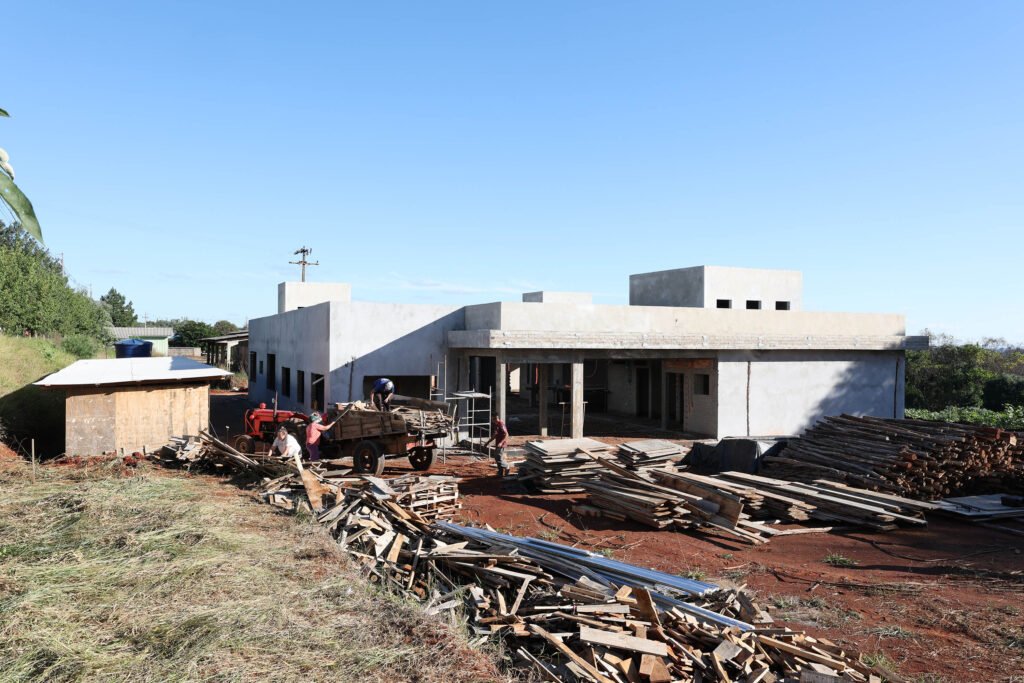 maior-programa-de-creches-do-brasil:-parana-chega-a-110-obras-para-atender-primeira-infancia