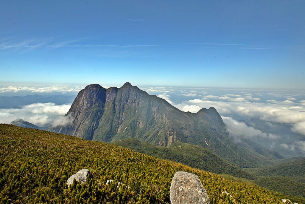 iat-reforca-cuidados-especiais-em-areas-de-campos-de-altitude-do-pico-parana