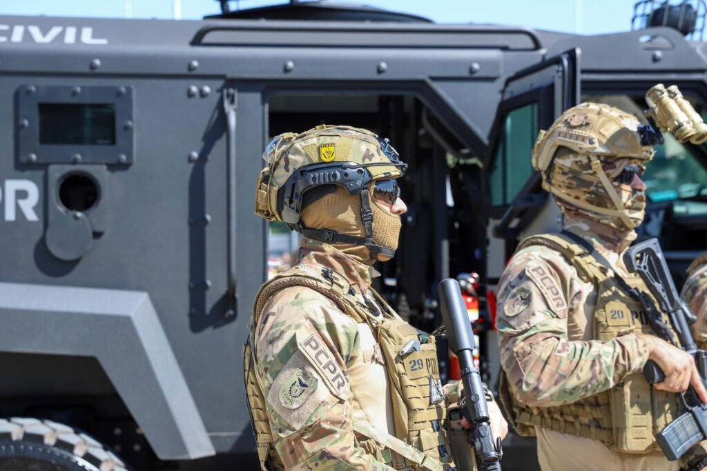 estado-cria-novos-departamentos-para-operacoes-especiais-e-combate-ao-crime-organizado-na-pcpr