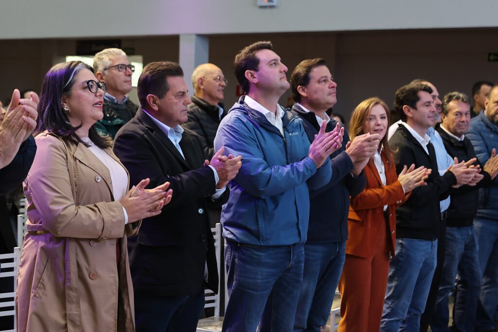 parana-amplia-em-mais-de-1.000%-estrutura-de-politicas-para-mulheres-nos-municipios