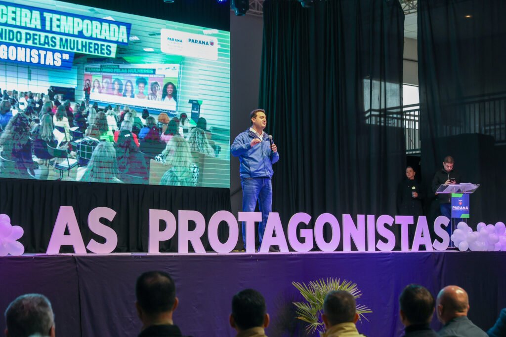 parana-inicia-nova-caravana-pelas-mulheres-com-foco-na-autonomia-e-protagonismo-feminino