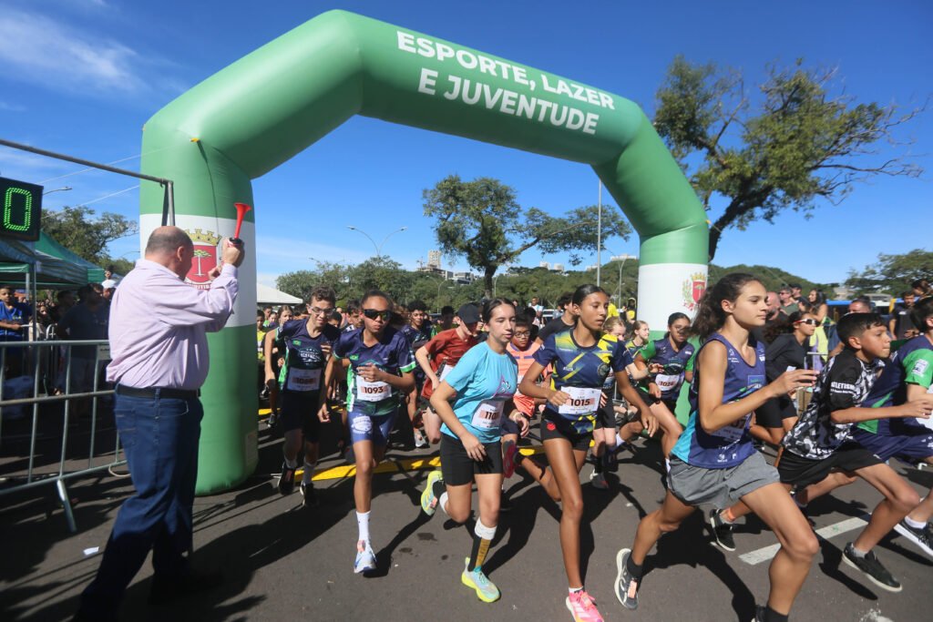 ceasa-curitiba-recebe-neste-domingo-etapa-do-circuito-infantil-de-corridas-de-rua-2026