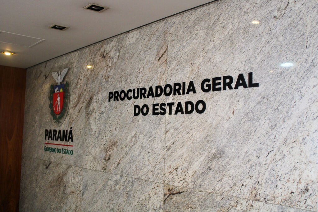 camaras-de-conciliacao-de-precatorios-registram-recorde-de-acordos-no-1o-quadrimestre
