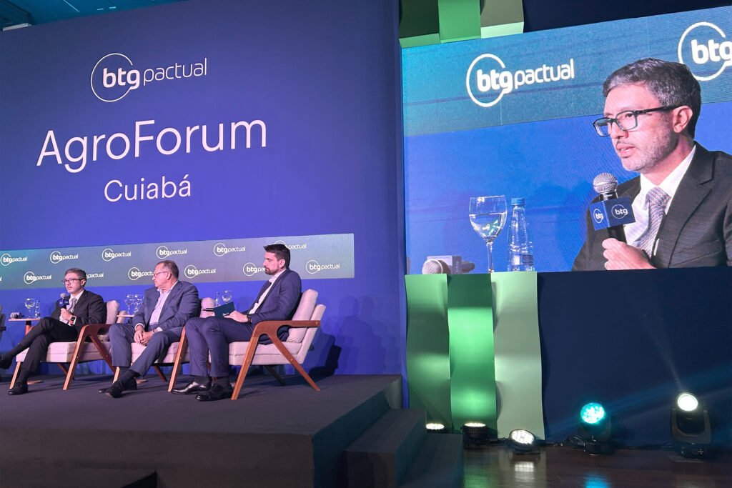 portos-do-parana-destaca-eficiencia-e-investimentos-no-agroforum-cuiaba