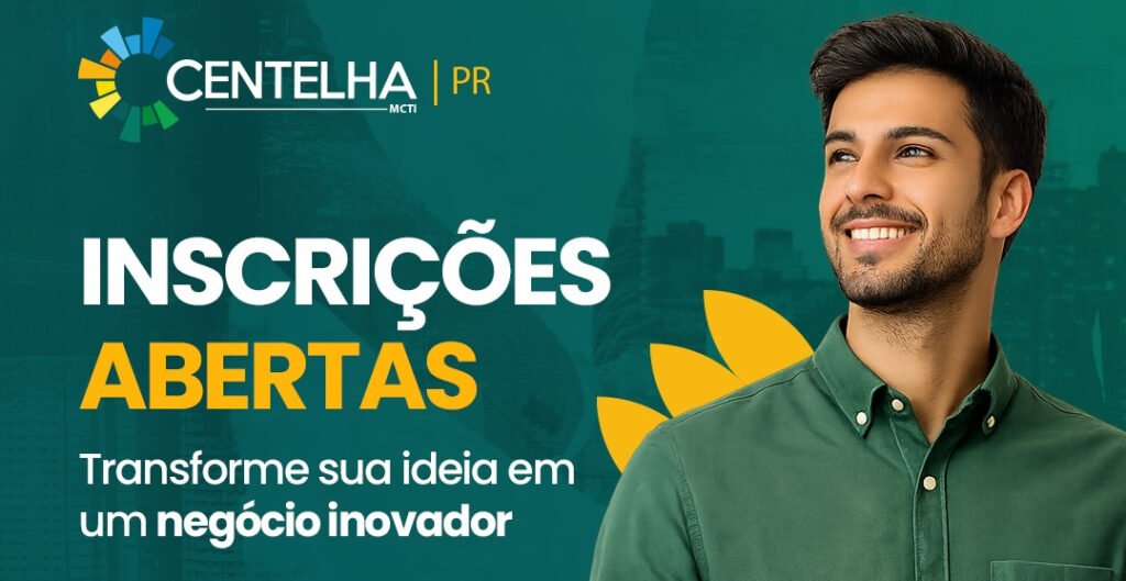 abertas-inscricoes-para-o-programa-que-investira-r$-4,6-milhoes-em-startups-e-negocios-inovadores