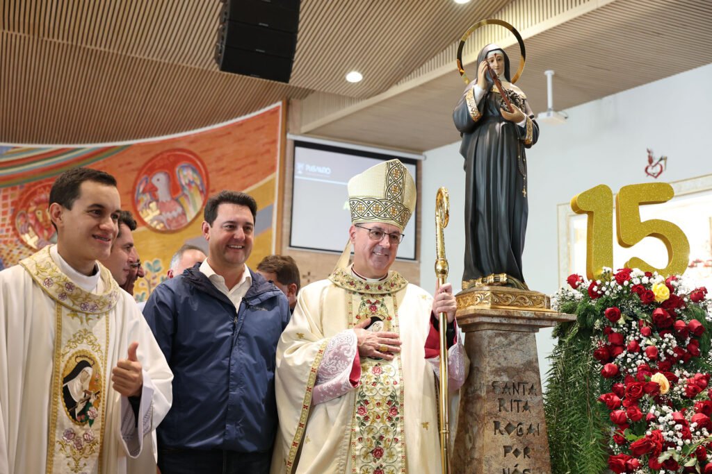 governador-destaca-forca-do-turismo-religioso-na-festa-de-santa-rita-de-cassia-em-lunardelli