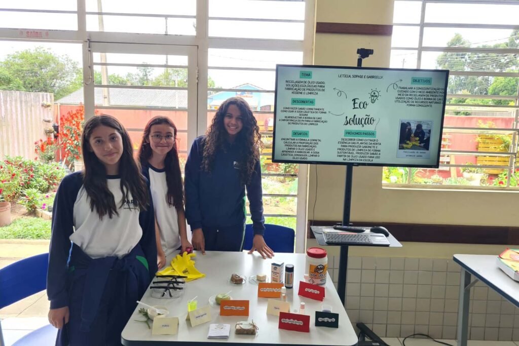 estudantes-de-colegio-de-campo-largo-desenvolvem-projetos-sustentaveis