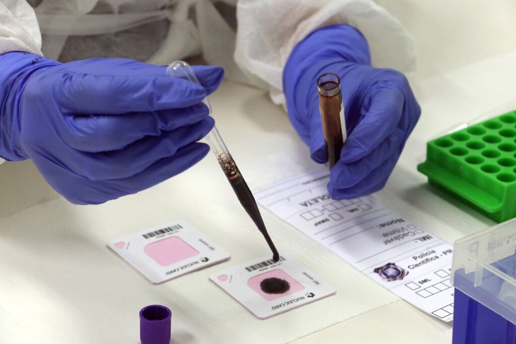 tecnologia-da-policia-cientifica-reduz-emissao-de-perfil-genetico-de-dias-para-poucas-horas