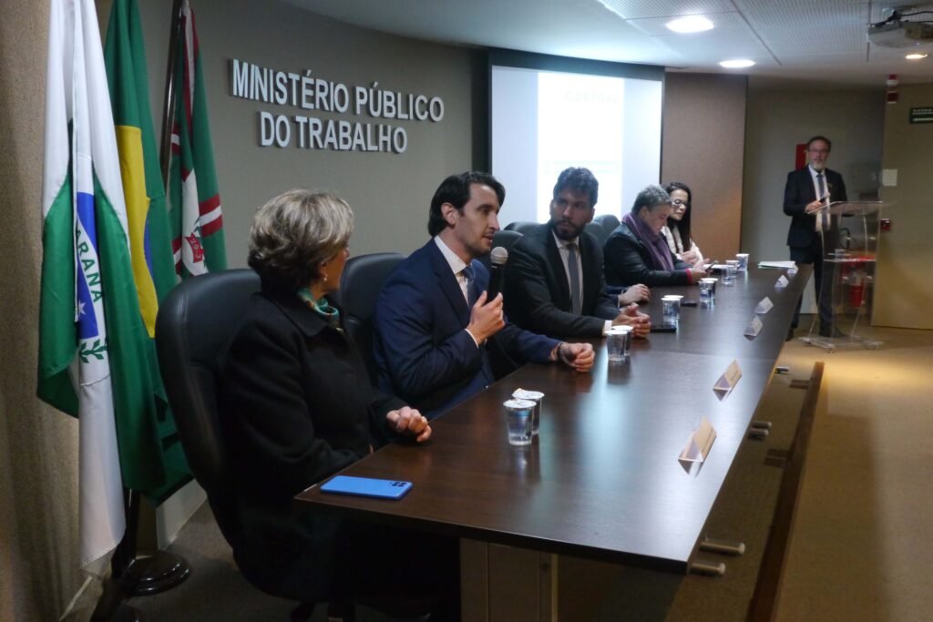 comissao-estadual-para-a-erradicacao-do-trabalho-escravo-toma-posse