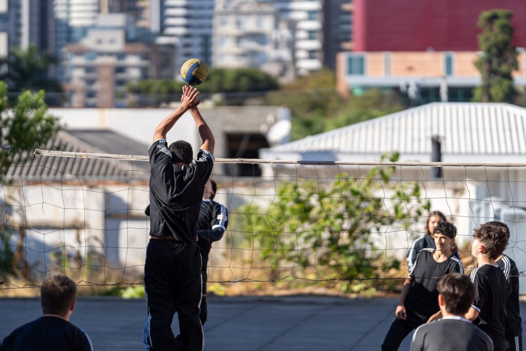 escolas-estaduais-do-parana-receberam-r$-1,69-bilhao-de-fundo-rotativo-desde-2019