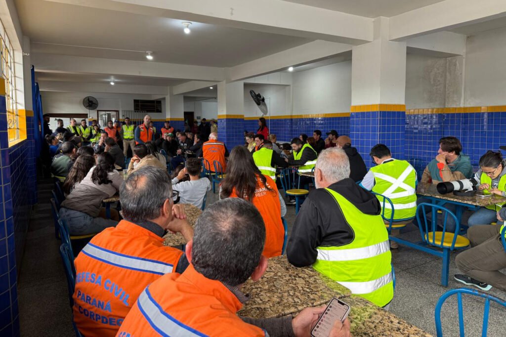 simulado-da-defesa-civil-em-antonina-treina-populacao-para-situacoes-de-inundacao