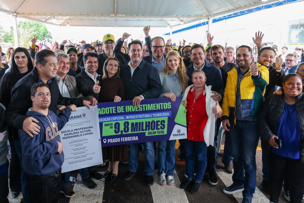 governador-entrega-nova-apae-e-anuncia-mais-r$-8-milhoes-para-prado-ferreira