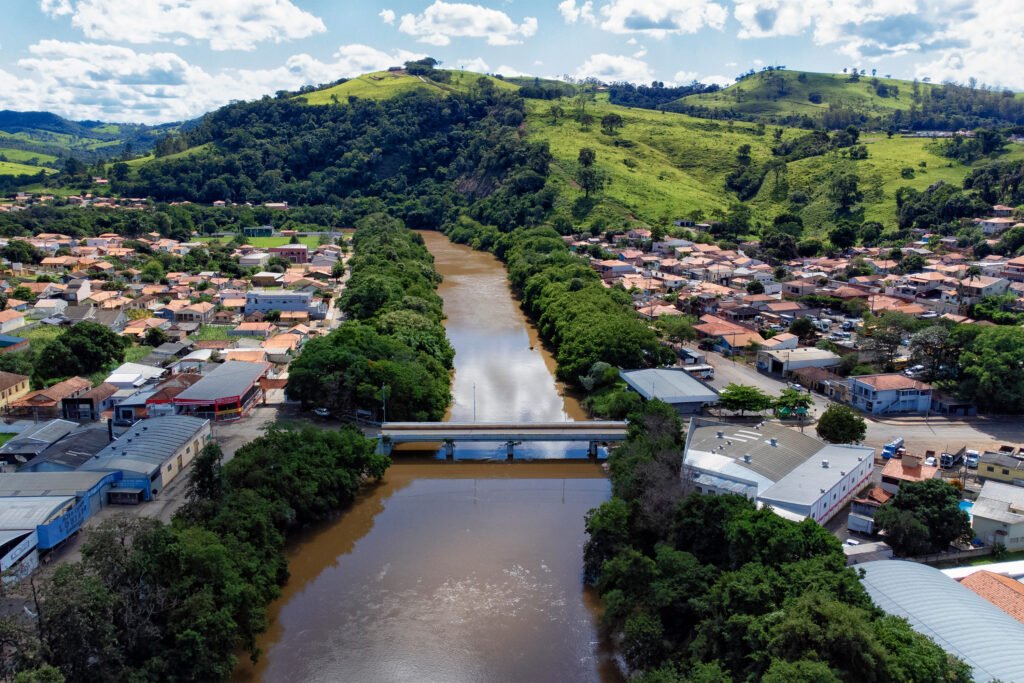 cbh-norte-pioneiro-define-camara-de-educacao-ambiental-e-comunicacao-na-quarta