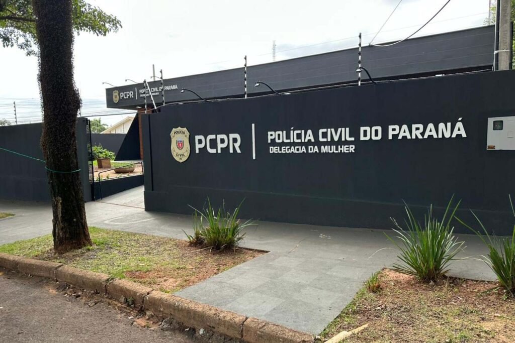 pcpr-inaugura-delegacia-da-mulher-de-paranavai-e-fortalece-atendimento-a-vitimas