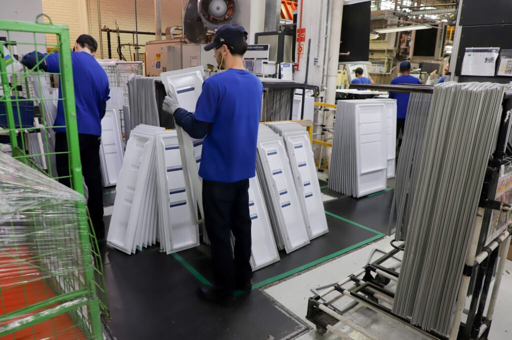 parana-tem-21,6-mil-vagas-de-trabalho-abertas-nas-agencias-do-trabalhador