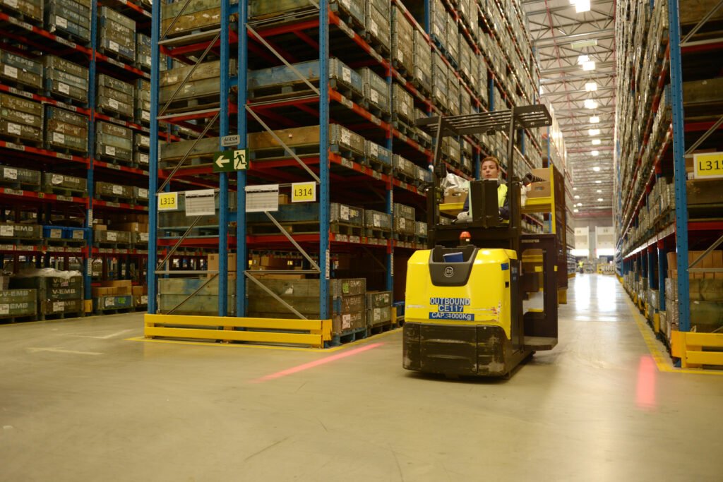 do-parana-para-o-mundo:-vendas-de-produtos-com-alta-tecnologia-crescem-15%