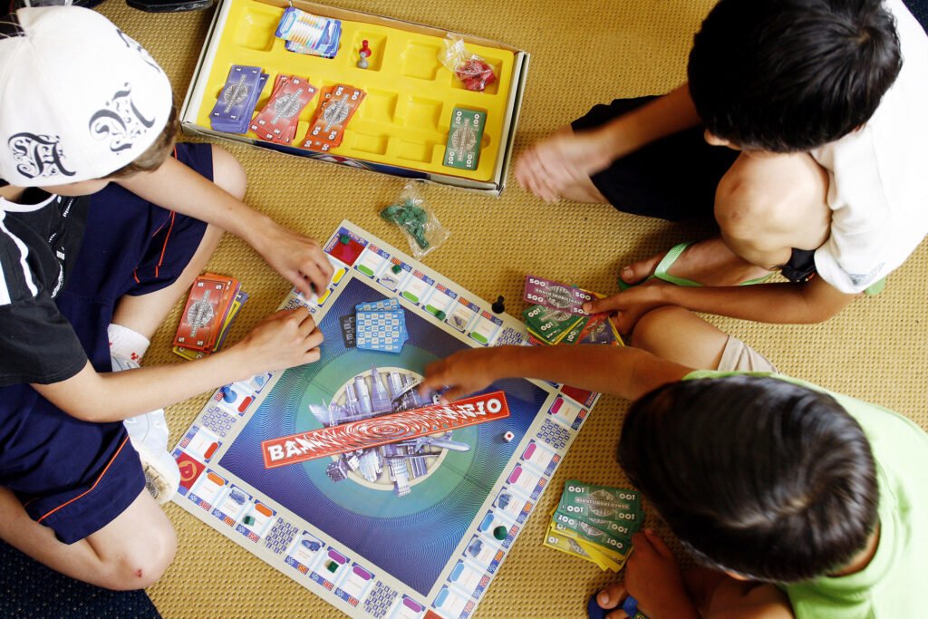 parte-do-ir-devido-pode-ir-para-projetos-sociais-de-criancas-e-adolescentes-no-parana
