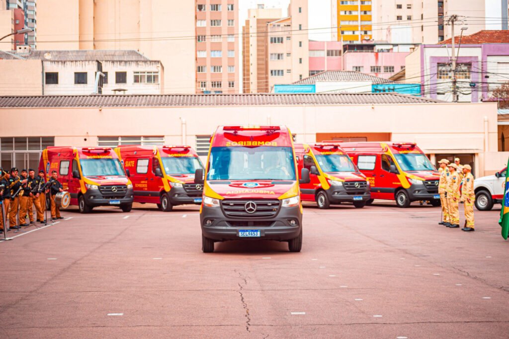 primeiro-servico-de-atendimento-ao-trauma-do-brasil,-siate-do-parana-completa-36-anos