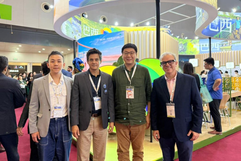 estado-promove-turismo-paranaense-em-feira-na-china-pela-primeira-vez