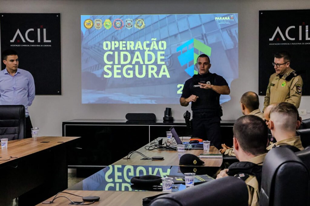apos-reducao-de-criminalidade,-forcas-policiais-intensificam-integracao-na-regiao-norte