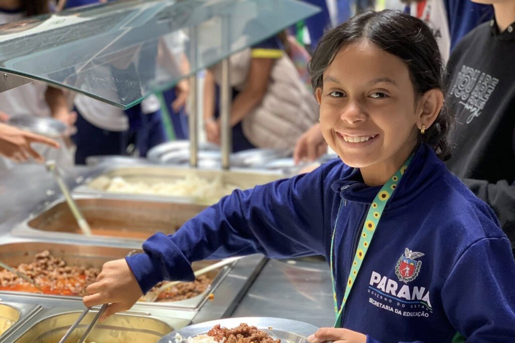 parana-bate-recorde-de-investimento-em-alimentos-organicos-nas-escolas-estaduais