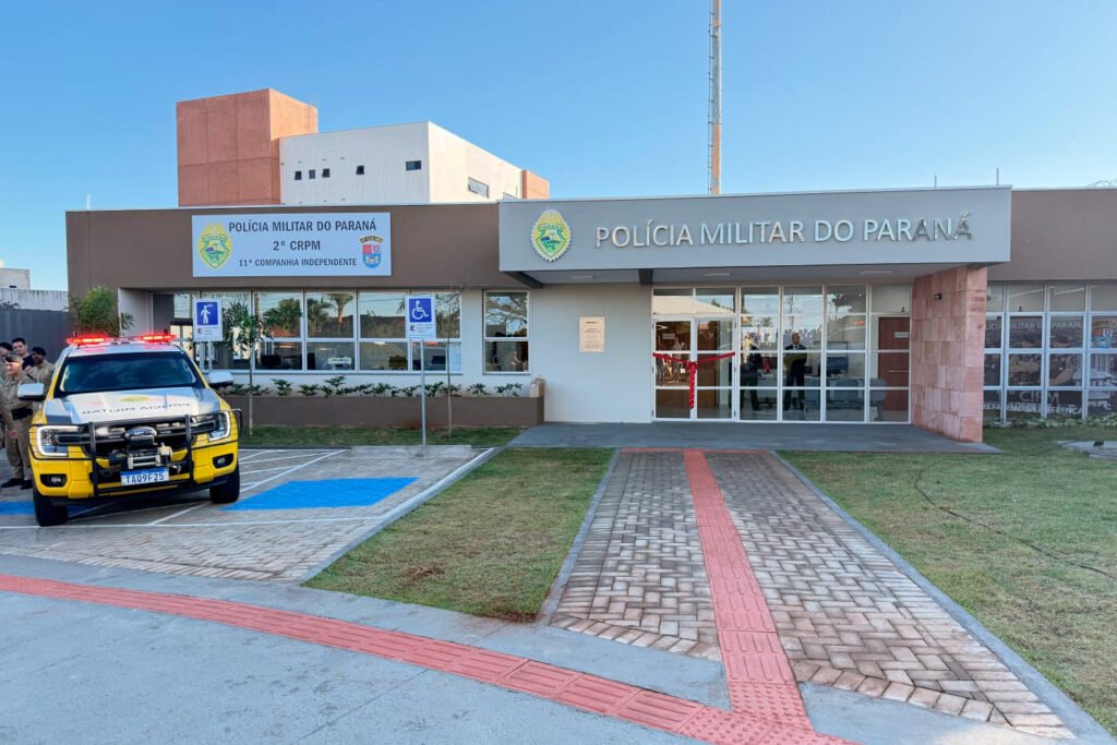 pmpr-entrega-sede-da-11a-cipm-em-cambe-e-amplia-estrutura-de-policiamento-no-norte