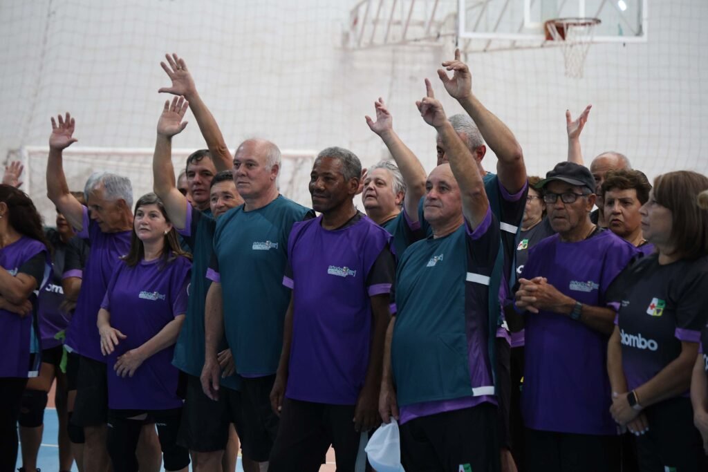 parana-vai-promover-webinarios-sobre-enfrentamento-a-violencia-contra-pessoa-idosa