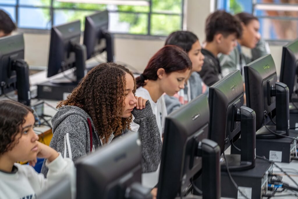 alunos-da-rede-estadual-de-ensino-terao-inscricao-automatica-no-enem