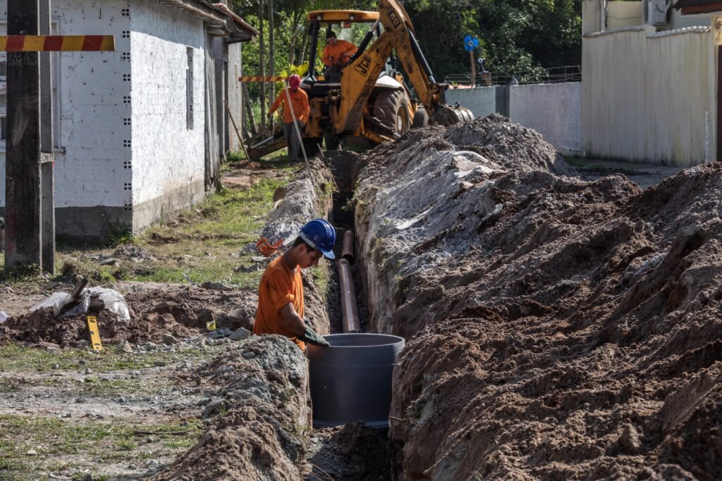 investimentos-da-sanepar-em-rede-de-esgoto-podem-ter-evitado-3.988-internacoes-desde-2019