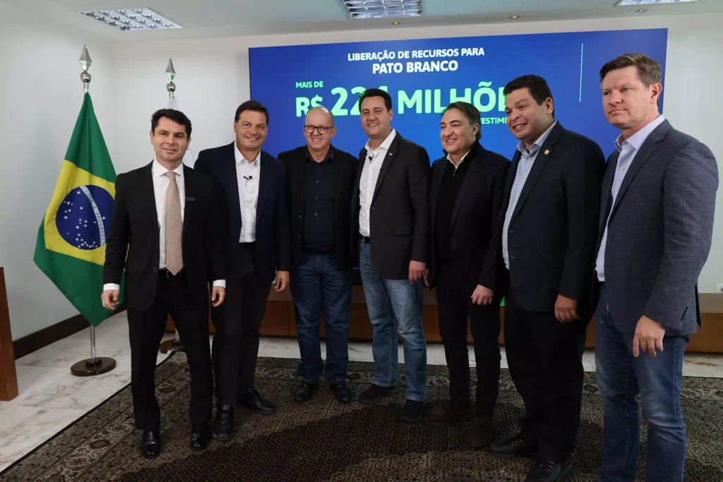 agb_liberacao_recursos-parana-2026