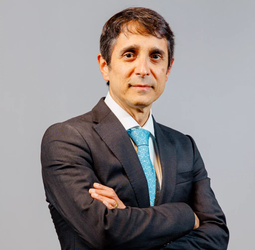 Dr.EgidioLima