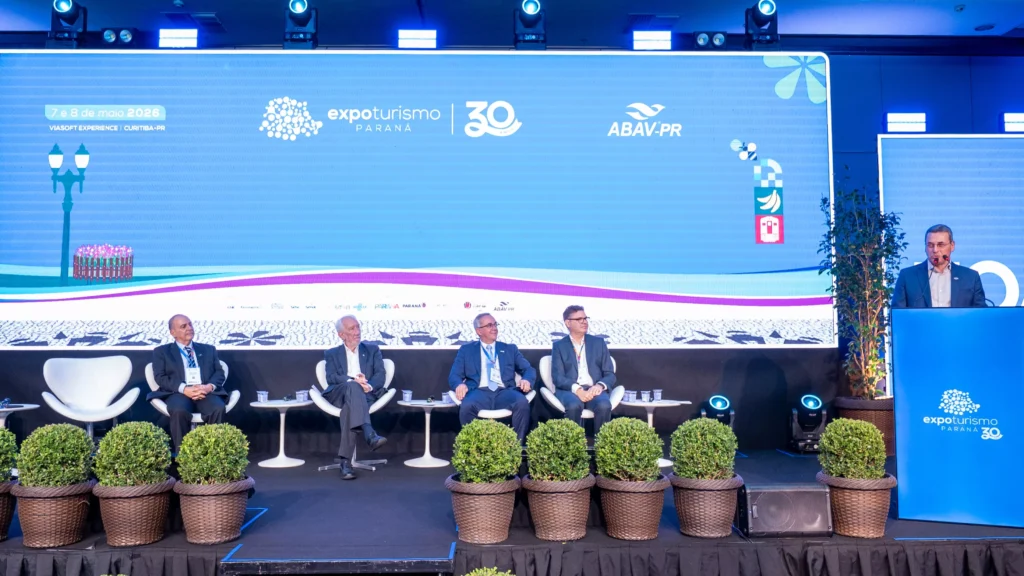 Expo-Turismo-2026---Rissete