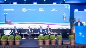 Expo-Turismo-2026---Rissete
