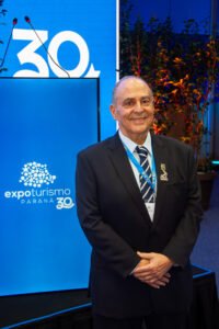 Expo-Turismo-Parana-#769-2026---Luis-Batista-Fotografia-0124