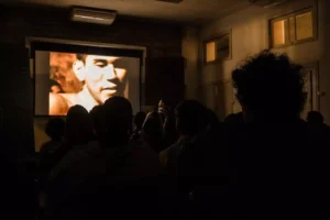 FORUM25-Masterclass-Montagem-1